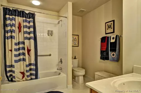 4708 Westhampton, Williamsburg, VA 23188 photo 22