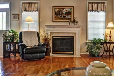 4708 Westhampton, Williamsburg, VA 23188 photo 9