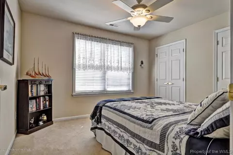 4708 Westhampton, Williamsburg, VA 23188 photo 23