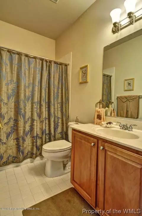 4708 Westhampton, Williamsburg, VA 23188 photo 19