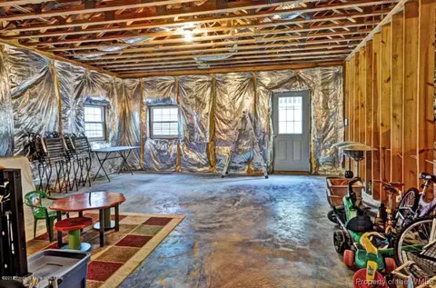 4708 Westhampton, Williamsburg, VA 23188 photo 28