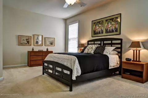 4708 Westhampton, Williamsburg, VA 23188 photo 16