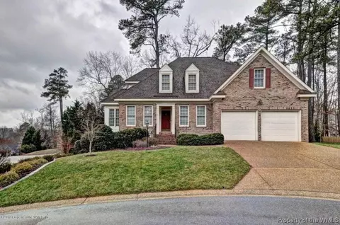 2 Captains Ct, Williamsburg, VA 23185 photo 33
