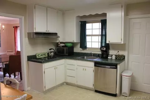119 Patrick Henry, Williamsburg, VA 23185 photo 18
