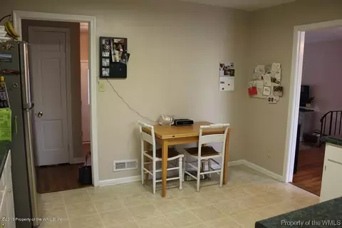 119 Patrick Henry, Williamsburg, VA 23185 photo 19