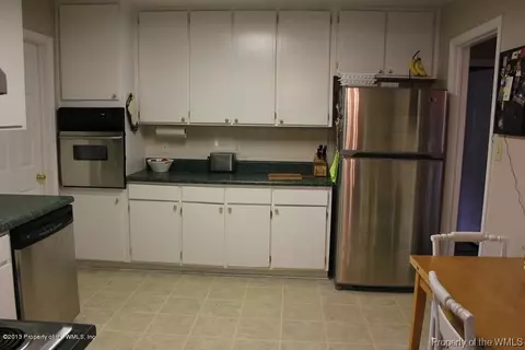 119 Patrick Henry, Williamsburg, VA 23185 photo 16