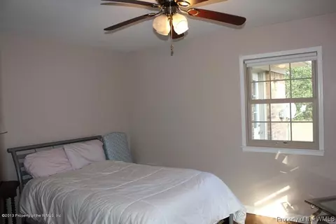 119 Patrick Henry, Williamsburg, VA 23185 photo 24