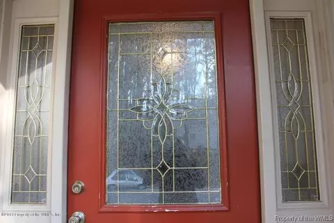 119 Patrick Henry, Williamsburg, VA 23185 photo 4