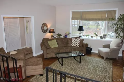 119 Patrick Henry, Williamsburg, VA 23185 photo 11