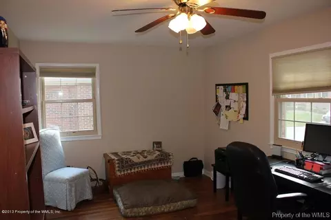 119 Patrick Henry, Williamsburg, VA 23185 photo 23