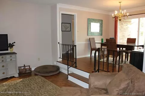119 Patrick Henry, Williamsburg, VA 23185 photo 12