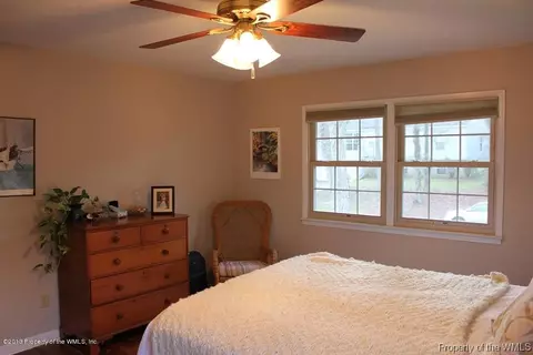 119 Patrick Henry, Williamsburg, VA 23185 photo 21