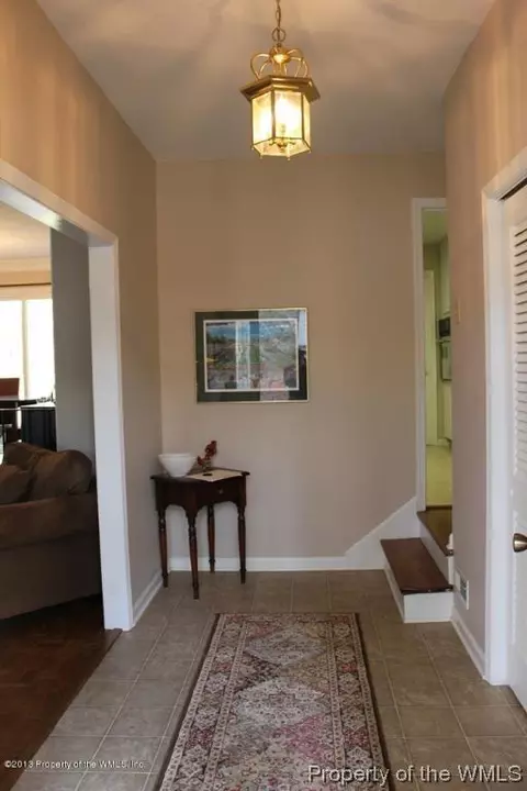119 Patrick Henry, Williamsburg, VA 23185 photo 6