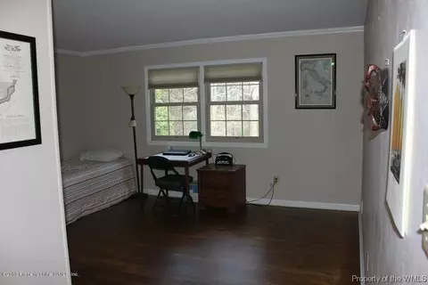 119 Patrick Henry, Williamsburg, VA 23185 photo 26