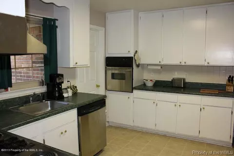 119 Patrick Henry, Williamsburg, VA 23185 photo 17