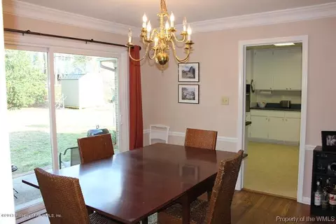 119 Patrick Henry, Williamsburg, VA 23185 photo 15