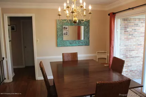 119 Patrick Henry, Williamsburg, VA 23185 photo 14