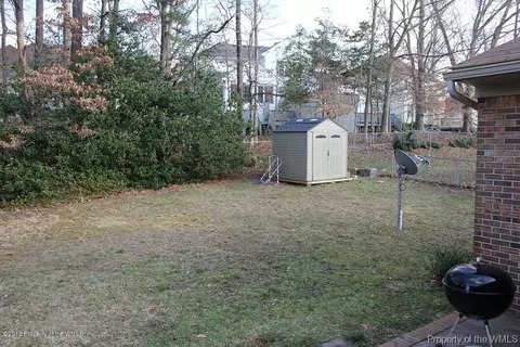 119 Patrick Henry, Williamsburg, VA 23185 photo 28