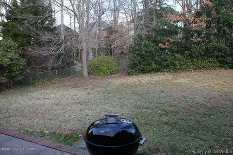 119 Patrick Henry, Williamsburg, VA 23185 photo 29
