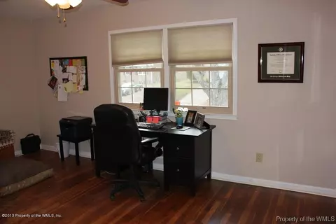 119 Patrick Henry, Williamsburg, VA 23185 photo 22