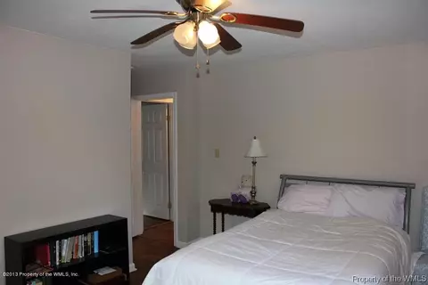 119 Patrick Henry, Williamsburg, VA 23185 photo 25