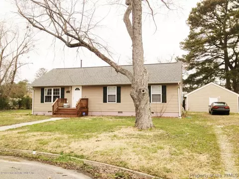 101 Semple Rd, Williamsburg, VA 23185 photo 3