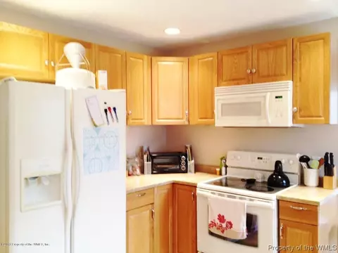 101 Semple Rd, Williamsburg, VA 23185 photo 11