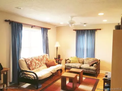 101 Semple Rd, Williamsburg, VA 23185 photo 6