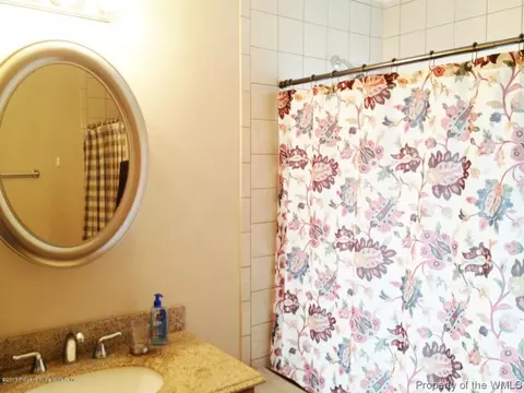 101 Semple Rd, Williamsburg, VA 23185 photo 17