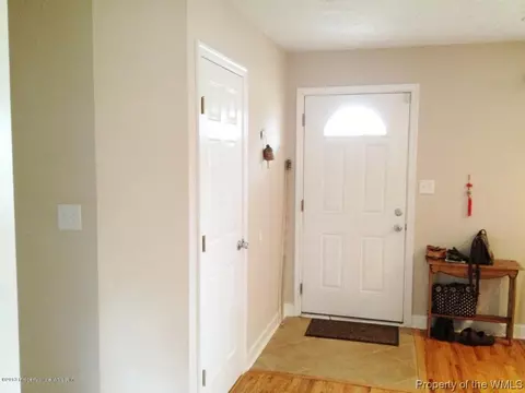 101 Semple Rd, Williamsburg, VA 23185 photo 4