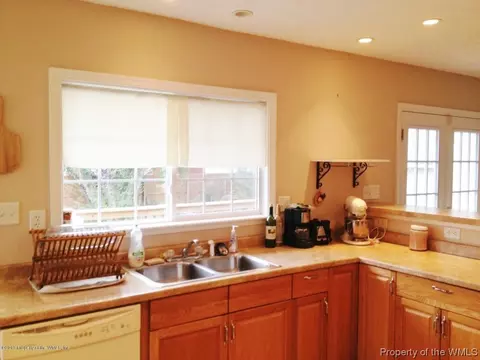 101 Semple Rd, Williamsburg, VA 23185 photo 10
