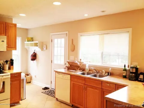 101 Semple Rd, Williamsburg, VA 23185 photo 8