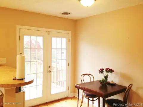 101 Semple Rd, Williamsburg, VA 23185 photo 12