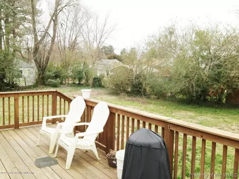 101 Semple Rd, Williamsburg, VA 23185 photo 21