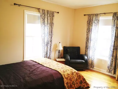 101 Semple Rd, Williamsburg, VA 23185 photo 18
