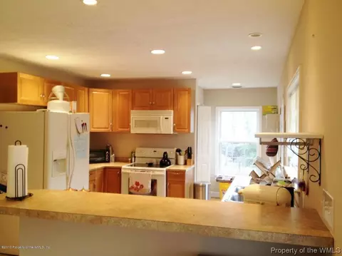 101 Semple Rd, Williamsburg, VA 23185 photo 13