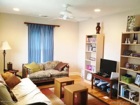 101 Semple Rd, Williamsburg, VA 23185 photo 5