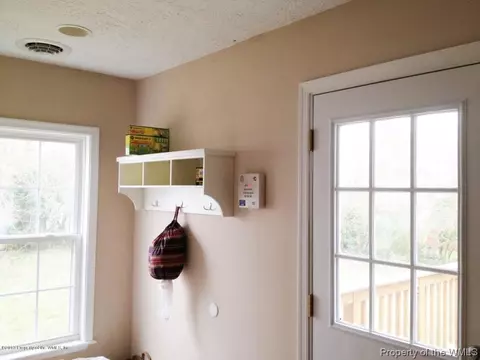 101 Semple Rd, Williamsburg, VA 23185 photo 15