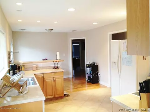 101 Semple Rd, Williamsburg, VA 23185 photo 9