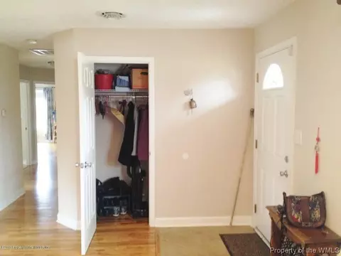 101 Semple Rd, Williamsburg, VA 23185 photo 7