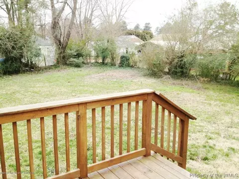 101 Semple Rd, Williamsburg, VA 23185 photo 22