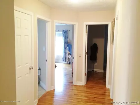 101 Semple Rd, Williamsburg, VA 23185 photo 16