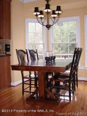 3983 E Providence Rd, Williamsburg, VA 23188 photo 8