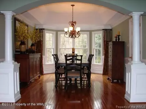 3983 E Providence Rd, Williamsburg, VA 23188 photo 3