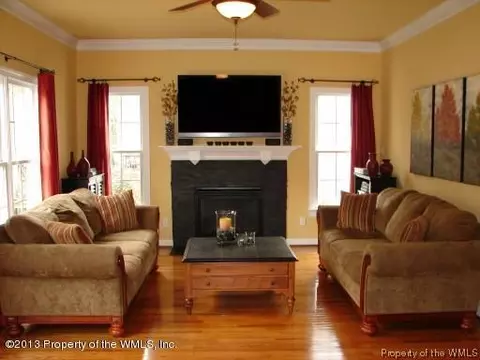 3983 E Providence Rd, Williamsburg, VA 23188 photo 11