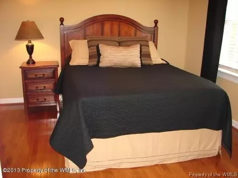 3983 E Providence Rd, Williamsburg, VA 23188 photo 18