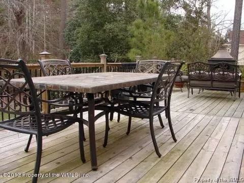 3983 E Providence Rd, Williamsburg, VA 23188 photo 22