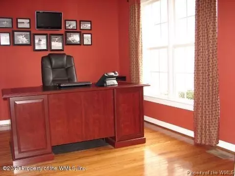 3983 E Providence Rd, Williamsburg, VA 23188 photo 12