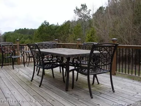 3983 E Providence Rd, Williamsburg, VA 23188 photo 23