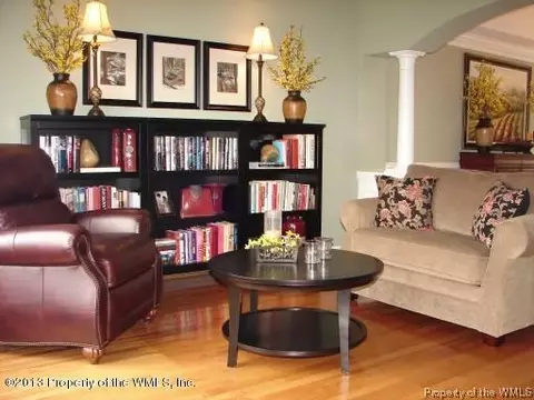 3983 E Providence Rd, Williamsburg, VA 23188 photo 2